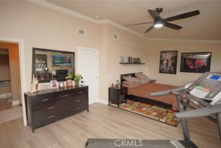 Condominium, 30266 Via Reata, Laguna Niguel, CA 92677 - 21
