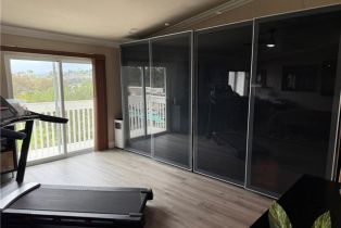 Condominium, 30266 Via Reata, Laguna Niguel, CA 92677 - 22