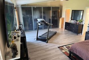 Condominium, 30266 Via Reata, Laguna Niguel, CA 92677 - 23