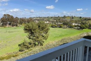 Condominium, 30266 Via Reata, Laguna Niguel, CA 92677 - 24