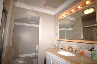 Condominium, 30266 Via Reata, Laguna Niguel, CA 92677 - 25