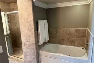 Condominium, 30266 Via Reata, Laguna Niguel, CA 92677 - 26