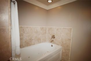 Condominium, 30266 Via Reata, Laguna Niguel, CA 92677 - 27