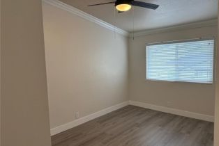 Condominium, 30266 Via Reata, Laguna Niguel, CA 92677 - 28