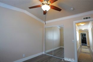 Condominium, 30266 Via Reata, Laguna Niguel, CA 92677 - 29