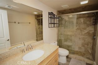 Condominium, 30266 Via Reata, Laguna Niguel, CA 92677 - 30
