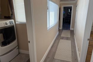 Condominium, 30266 Via Reata, Laguna Niguel, CA 92677 - 31