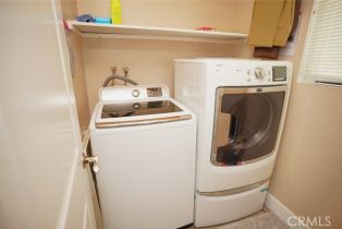 Condominium, 30266 Via Reata, Laguna Niguel, CA 92677 - 32