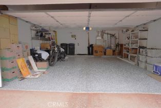 Condominium, 30266 Via Reata, Laguna Niguel, CA 92677 - 33