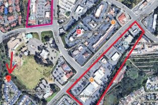 Condominium, 30266 Via Reata, Laguna Niguel, CA 92677 - 34