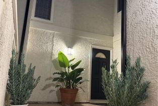 Condominium, 30266 Via Reata, Laguna Niguel, CA 92677 - 4