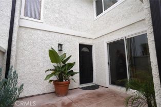 Condominium, 30266 Via Reata, Laguna Niguel, CA 92677 - 5