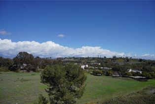 Condominium, 30266 Via Reata, Laguna Niguel, CA 92677 - 6