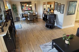 Condominium, 30266 Via Reata, Laguna Niguel, CA 92677 - 7