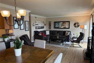 Condominium, 30266 Via Reata, Laguna Niguel, CA 92677 - 8