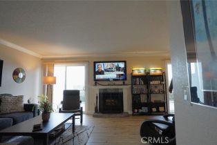 Condominium, 30266 Via Reata, Laguna Niguel, CA 92677 - 9