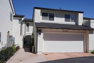 Condominium, 30266 Via Reata, Laguna Niguel, CA  Laguna Niguel, CA 92677