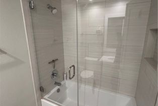 Condominium, 184 Stanford ct, Irvine, CA 92612 - 10