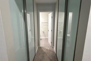 Condominium, 184 Stanford ct, Irvine, CA 92612 - 11