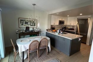 Condominium, 184 Stanford ct, Irvine, CA 92612 - 12