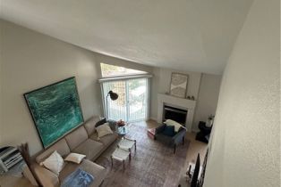 Condominium, 184 Stanford ct, Irvine, CA 92612 - 13