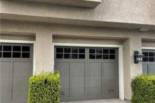 Condominium, 184 Stanford ct, Irvine, CA 92612 - 14