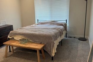 Condominium, 184 Stanford ct, Irvine, CA 92612 - 15