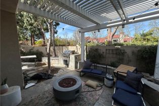 Condominium, 184 Stanford ct, Irvine, CA 92612 - 16