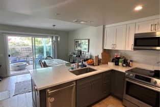 Condominium, 184 Stanford ct, Irvine, CA 92612 - 2