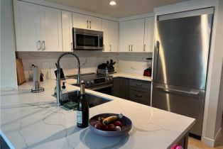 Condominium, 184 Stanford ct, Irvine, CA 92612 - 3