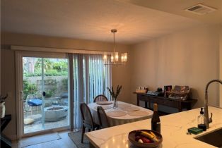 Condominium, 184 Stanford ct, Irvine, CA 92612 - 4