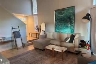 Condominium, 184 Stanford ct, Irvine, CA 92612 - 5