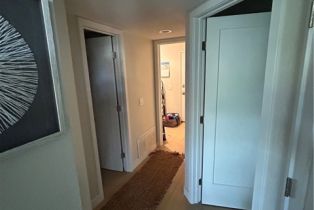 Condominium, 184 Stanford ct, Irvine, CA 92612 - 6