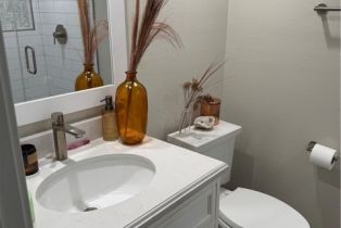 Condominium, 184 Stanford ct, Irvine, CA 92612 - 7