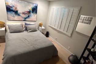 Condominium, 184 Stanford ct, Irvine, CA 92612 - 8