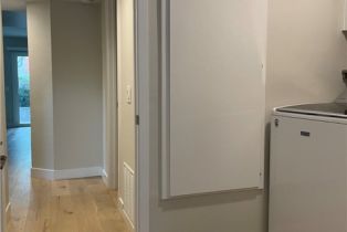 Condominium, 184 Stanford ct, Irvine, CA 92612 - 9