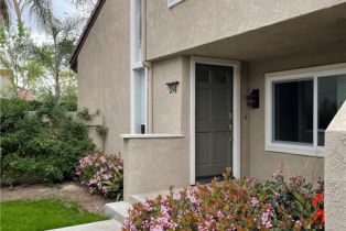Residential Lease, 184 Stanford CT, Irvine, CA  Irvine, CA 92612