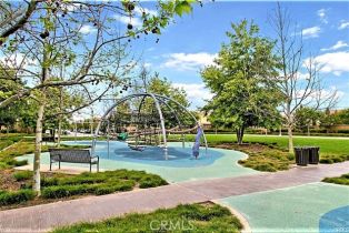 Condominium, 176 Overbrook, Irvine, CA 92620 - 10