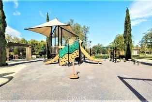 Condominium, 176 Overbrook, Irvine, CA 92620 - 11