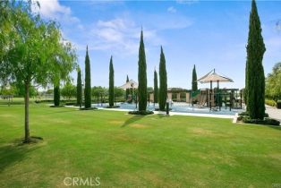 Condominium, 176 Overbrook, Irvine, CA 92620 - 12