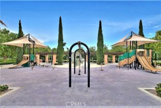 Condominium, 176 Overbrook, Irvine, CA 92620 - 13