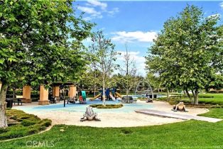 Condominium, 176 Overbrook, Irvine, CA 92620 - 14