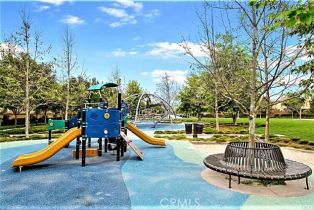 Condominium, 176 Overbrook, Irvine, CA 92620 - 15