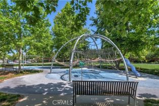 Condominium, 176 Overbrook, Irvine, CA 92620 - 16