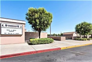Condominium, 176 Overbrook, Irvine, CA 92620 - 17