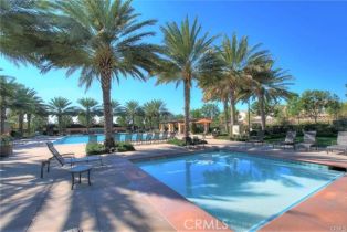 Condominium, 176 Overbrook, Irvine, CA 92620 - 18