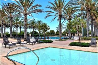 Condominium, 176 Overbrook, Irvine, CA 92620 - 19