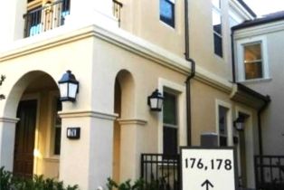 Condominium, 176 Overbrook, Irvine, CA 92620 - 2