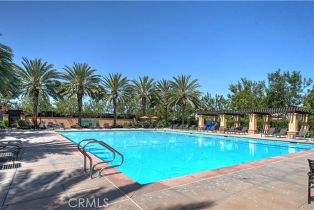 Condominium, 176 Overbrook, Irvine, CA 92620 - 20