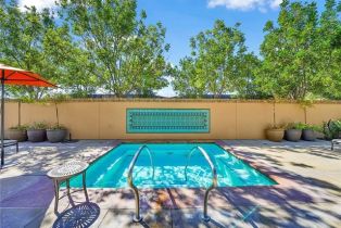 Condominium, 176 Overbrook, Irvine, CA 92620 - 21
